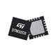 STMicroelectronics STM32C011F6U7TR