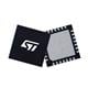STMicroelectronics STM32C031G4U3