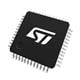 STMicroelectronics STM32C092CCT6TR