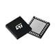 STMicroelectronics STM32C531KBU6TR