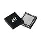 STMicroelectronics STM32C531KCU3TR
