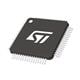 STMicroelectronics STM32C531RCT3