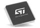 STMicroelectronics STM32F071C8T6
