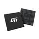 STMicroelectronics STM32F217IGH6