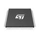 STMicroelectronics STM32G484QET6TR
