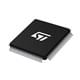 STMicroelectronics STM32H543VGT6