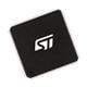 STMicroelectronics STM32H543ZGT6