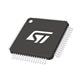 STMicroelectronics STM32H553RGT6