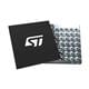 STMicroelectronics STM32WB15CCY6TR