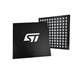 STMicroelectronics STM32WBA62PGI6TR