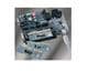 STMicroelectronics STM8/128-SK/RAIS