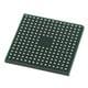 STMicroelectronics STM32F750N8H6