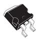 STMicroelectronics STPS3045CGY-TR