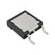 STMicroelectronics STTH60RQ06L2Y