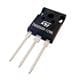 STMicroelectronics TN5050H-12WL
