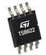 STMicroelectronics TSB622IST