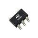 STMicroelectronics TSL6901IYCT