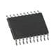 STMicroelectronics STM32L010F4P6