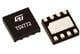 STMicroelectronics TSV772IQ2T