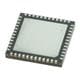 STMicroelectronics STSPIN32F0