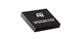 STMicroelectronics VIPERGAN100WTR