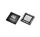 STMicroelectronics VNF9Q20SFTR