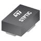 STMicroelectronics T2035T-8G-TR