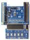 STMicroelectronics X-NUCLEO-LED16A1