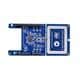 STMicroelectronics X-NUCLEO-NFC05A1