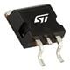 STMicroelectronics T1210T-8G-TR