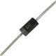 STMicroelectronics BZW06-342B