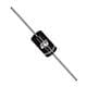 STMicroelectronics 1.5KE30CA