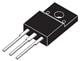STMicroelectronics MD1802FX