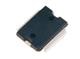 STMicroelectronics L6207PD013TR