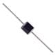 STMicroelectronics BZW50-12B