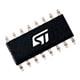 STMicroelectronics SG2525AP013TR