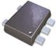 STMicroelectronics ESDALC6V1P5