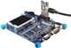 STMicroelectronics STM3210G-SK/KEI