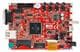 STMicroelectronics STM3274G-SK/IAR