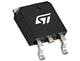 STMicroelectronics STGD5NB120SZT4
