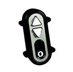 Storm Interface AT02-430H16拡大された画像