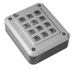 Storm Interface DX1KT203拡大された画像