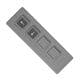 Storm Interface 70040203