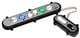 Storm Interface EZB6-430003 Storm Interface EZB6-430003