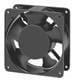 Sunon CF1092HVL-1000U-999