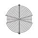Sunon FG-17B