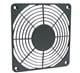 Sunon PB-08A