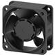 Sunon PF60252V2-1000U-A99