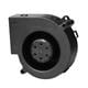 Sunon PF97331B1-B00U-HB9