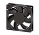 Sunon PMD2412PTB1-A.(2).F.GN